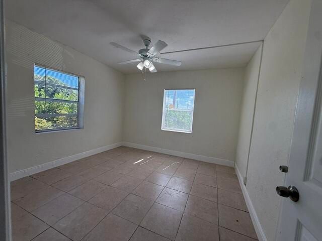 1913 Division Avenue 102, West Palm Beach, FL 33407