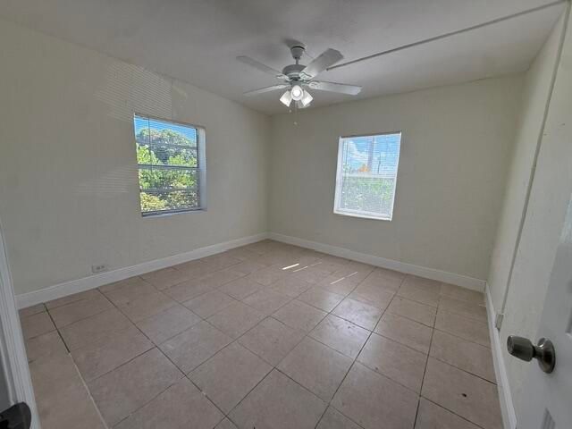 1913 Division Avenue 102, West Palm Beach, FL 33407