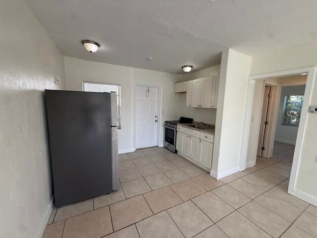 1913 Division Avenue 102, West Palm Beach, FL 33407