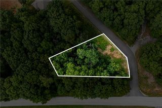 Lot 12 Grampian Drive, Bella Vista, AR 72715