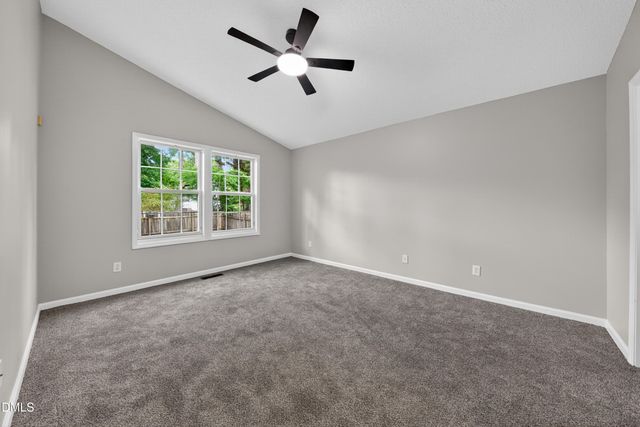 2119 Charny Drive, Raleigh, NC 27604