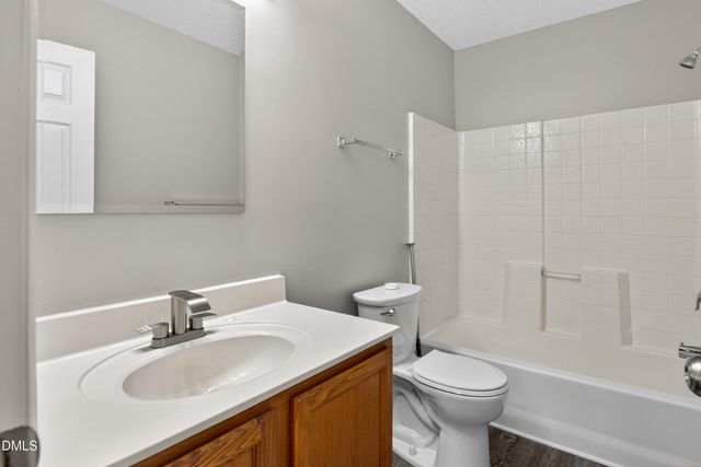 2119 Charny Drive, Raleigh, NC 27604