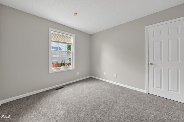 2119 Charny Drive, Raleigh, NC 27604