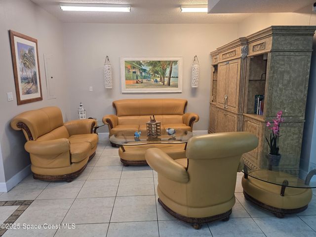 250 N Banana River Drive J16, Merritt Island, FL 32952