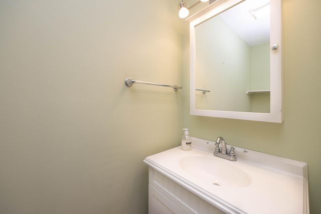 210 Doyle Avenue, Paris, KY 40361