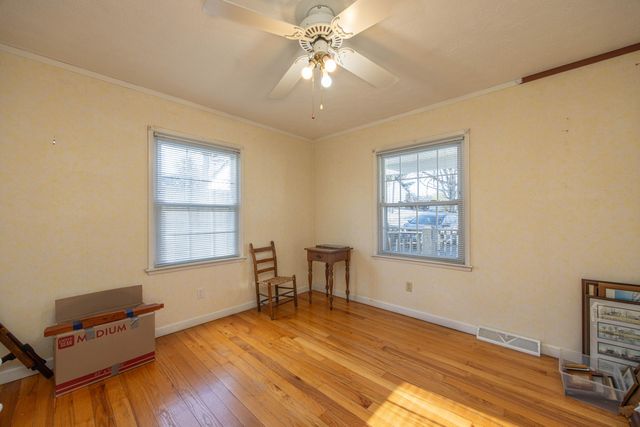 210 Doyle Avenue, Paris, KY 40361