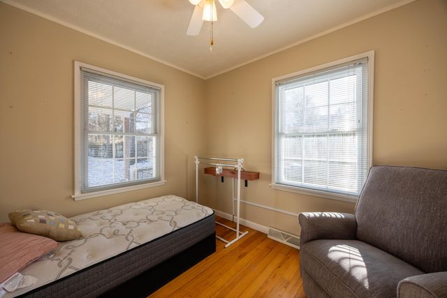 210 Doyle Avenue, Paris, KY 40361