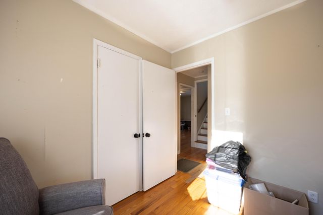 210 Doyle Avenue, Paris, KY 40361