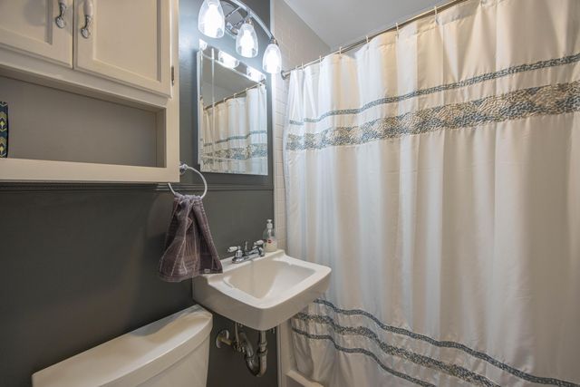 210 Doyle Avenue, Paris, KY 40361