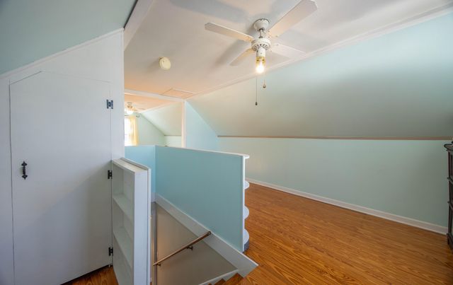 210 Doyle Avenue, Paris, KY 40361