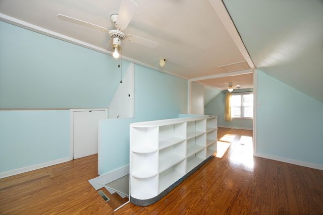 210 Doyle Avenue, Paris, KY 40361