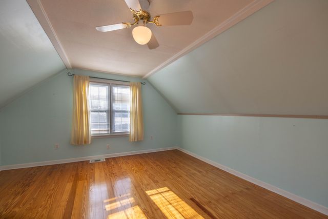 210 Doyle Avenue, Paris, KY 40361