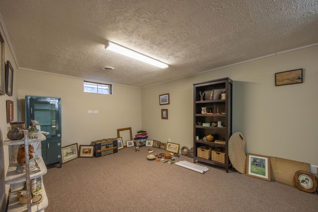 210 Doyle Avenue, Paris, KY 40361