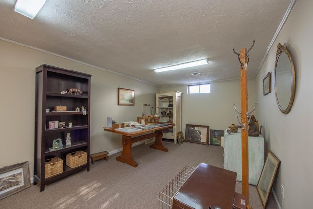 210 Doyle Avenue, Paris, KY 40361