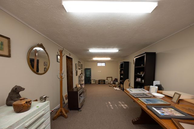 210 Doyle Avenue, Paris, KY 40361