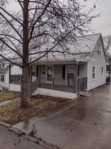 210 Doyle Avenue, Paris, KY 40361