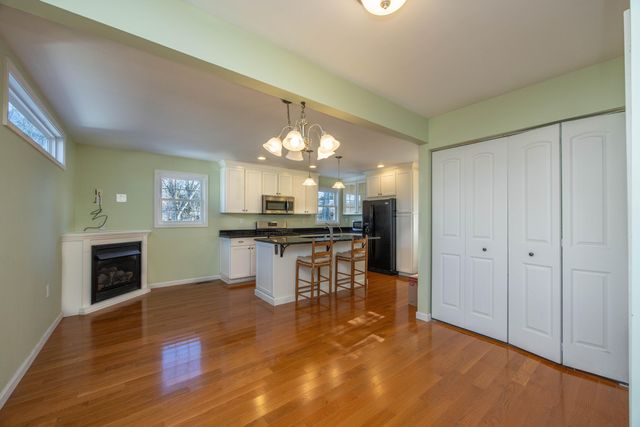 210 Doyle Avenue, Paris, KY 40361