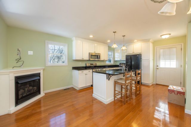 210 Doyle Avenue, Paris, KY 40361