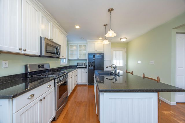 210 Doyle Avenue, Paris, KY 40361