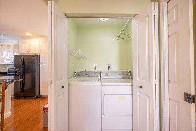 210 Doyle Avenue, Paris, KY 40361