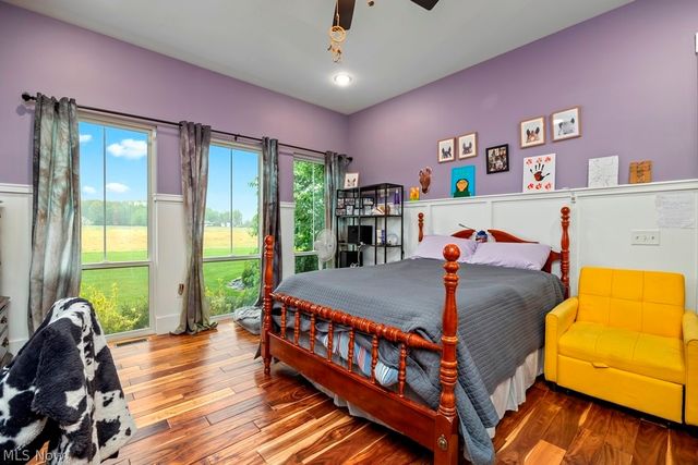 20935 Indian Hollow Road, Wellington, OH 44090