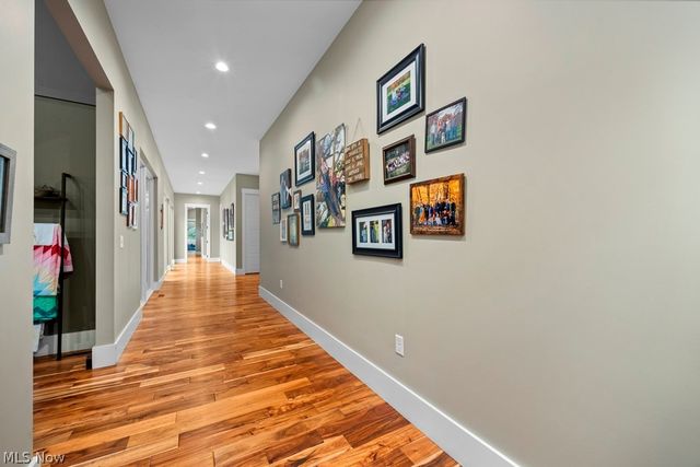 20935 Indian Hollow Road, Wellington, OH 44090