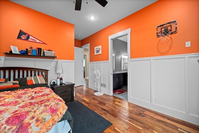 20935 Indian Hollow Road, Wellington, OH 44090