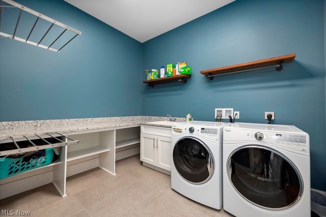 20935 Indian Hollow Road, Wellington, OH 44090
