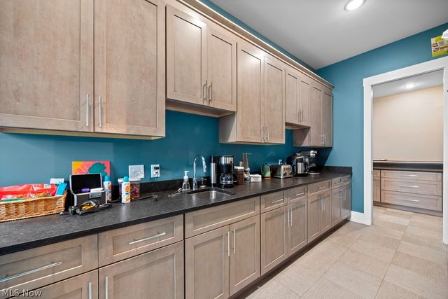20935 Indian Hollow Road, Wellington, OH 44090