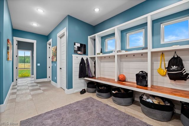 20935 Indian Hollow Road, Wellington, OH 44090