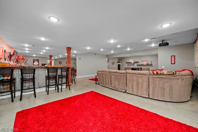 20935 Indian Hollow Road, Wellington, OH 44090