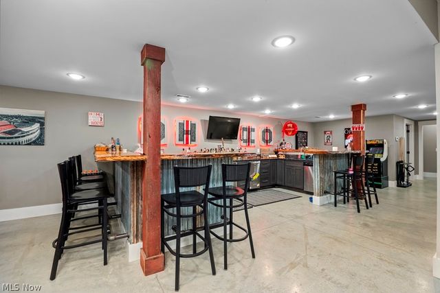 20935 Indian Hollow Road, Wellington, OH 44090