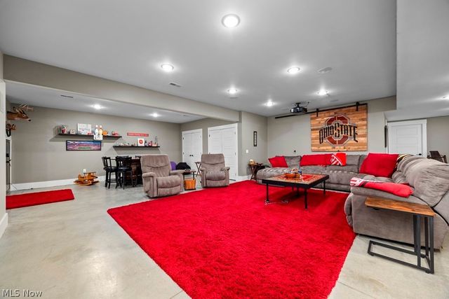 20935 Indian Hollow Road, Wellington, OH 44090