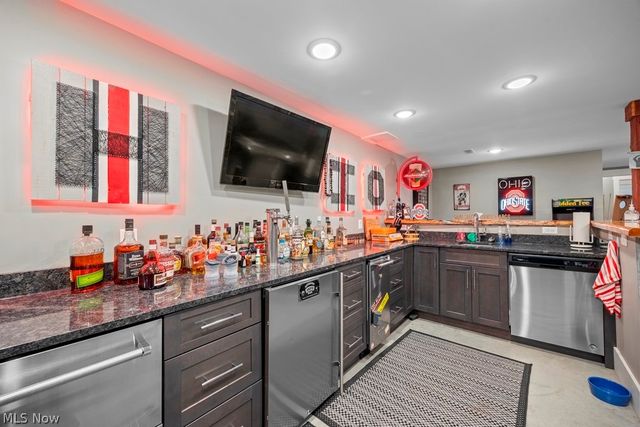 20935 Indian Hollow Road, Wellington, OH 44090