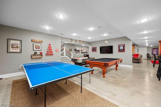 20935 Indian Hollow Road, Wellington, OH 44090