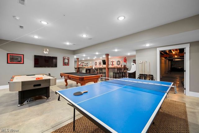 20935 Indian Hollow Road, Wellington, OH 44090