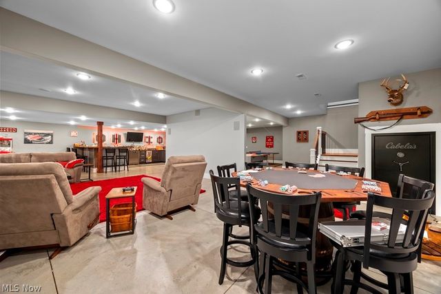 20935 Indian Hollow Road, Wellington, OH 44090