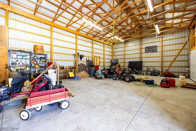 20935 Indian Hollow Road, Wellington, OH 44090