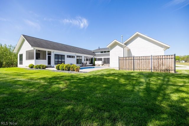 20935 Indian Hollow Road, Wellington, OH 44090