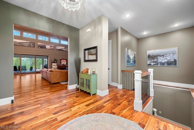 20935 Indian Hollow Road, Wellington, OH 44090