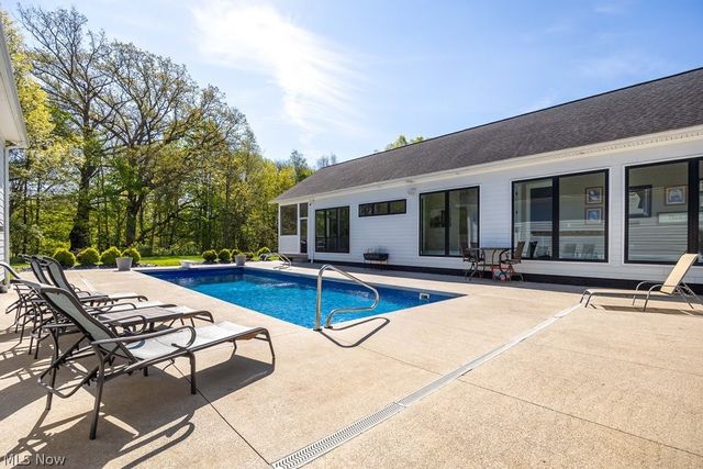 20935 Indian Hollow Road, Wellington, OH 44090