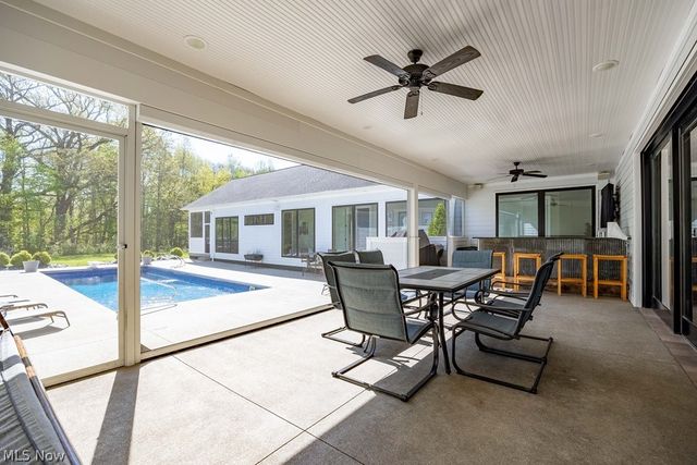 20935 Indian Hollow Road, Wellington, OH 44090