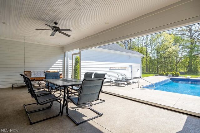 20935 Indian Hollow Road, Wellington, OH 44090
