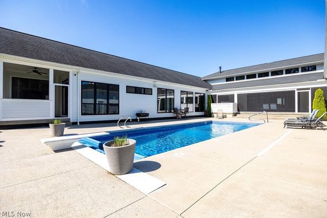20935 Indian Hollow Road, Wellington, OH 44090