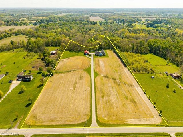 20935 Indian Hollow Road, Wellington, OH 44090