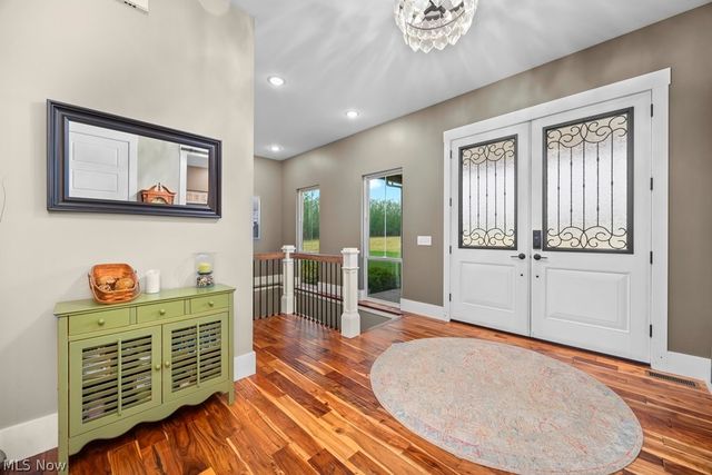20935 Indian Hollow Road, Wellington, OH 44090
