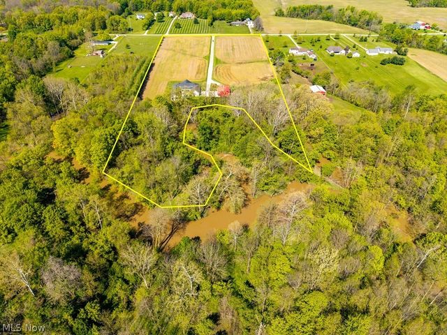20935 Indian Hollow Road, Wellington, OH 44090