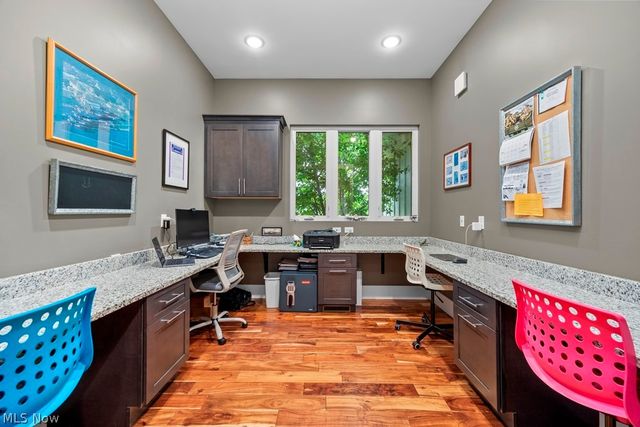 20935 Indian Hollow Road, Wellington, OH 44090