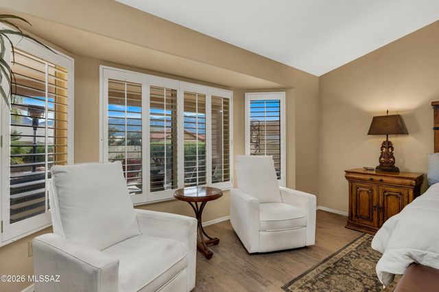 38845 S Rock Wood Drive, Tucson, AZ 85739