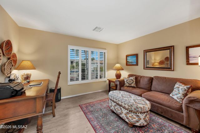 38845 S Rock Wood Drive, Tucson, AZ 85739